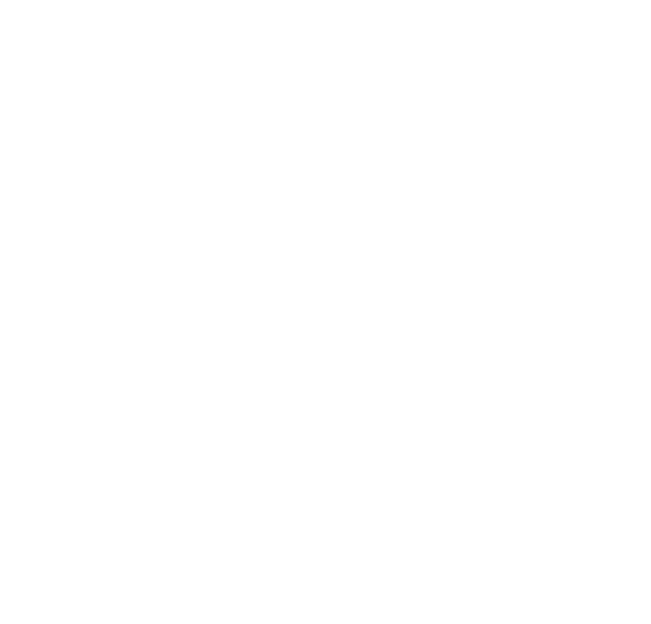 The Joy Gypsy Design Studio